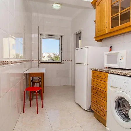 Akisol In Iii Apartamento